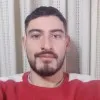 Marcos Ezequiel Oliengo
