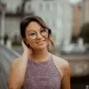 Margarita Lee