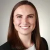 Laura Crawford
