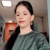 priya gupta