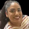 Jasmine Burgos