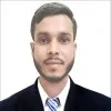 Md Rayhan Hossain
