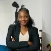 Felicia Mokoena