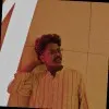 SIVAHARINATHAN