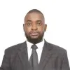 David Osayande
