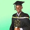 Kevin Ochieng