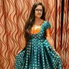 Manisha Cherupally