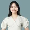 Wong Ming Wen