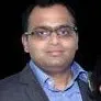 Prashant Jadhav