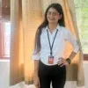 Shatakshi Shukla