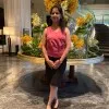Richa Kakkar