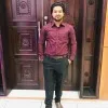 Azad Rahman