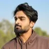 Alwin Mathew