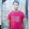 mukesh rai