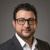 Daniel Barnett