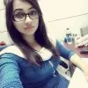 Shweta Saini