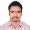 SURESH GUNJI