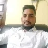 Risav rawat
