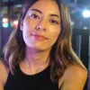 Farzana
