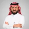 Abdulrahman Al Sanie