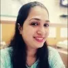 Pradhnya Shirsat