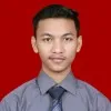 Galih Raefani