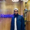 Md Pervez Polash