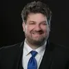 Rich Knisley