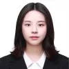 Seoyeon CHANG