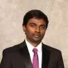 Nehemiah Jeyakumar