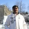 Mohamed Yousuf Gani Shaik Shahul Hameed
