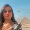 dina ibrahem
