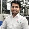 Harsh Mishra