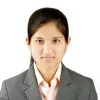 savita jadhav