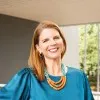 Amy Silvey