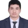 Rence Christian Earl Reyno