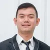 Wingko Dimalaya