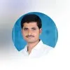 Prem Kumar Reddy