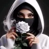 Abida tariq