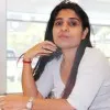 Karuna Nagpal