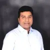 Pruthvi Mahadevappa