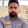 Osama Ajmal