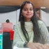 Pratibha Vishwakarma