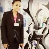 Monika Dixit