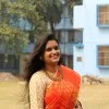 Udita Ghosal