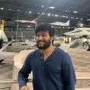 Sai Hitesh