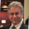 Steve Schott