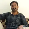 amol jorvekar