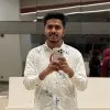 Nushad Ali