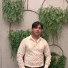 RAJESH KUMAR